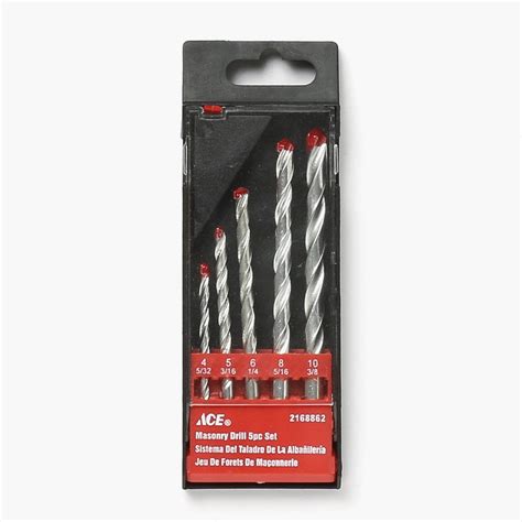 ace hardware router bits|ace hardware concrete drill bits.
